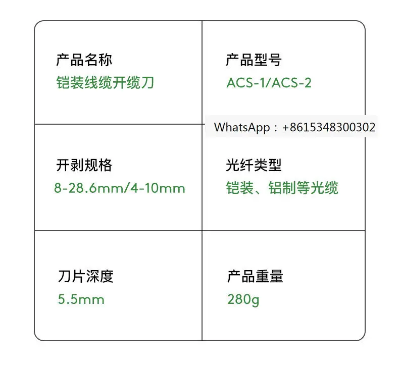 C-Able Op-Ener All-…