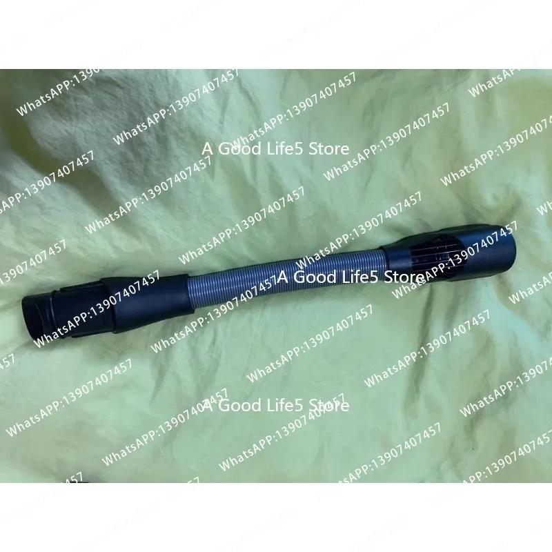 掃除機アクセサリー用フロアブラシ-fc6729-6728-6725-6726-24-6823-xc7042