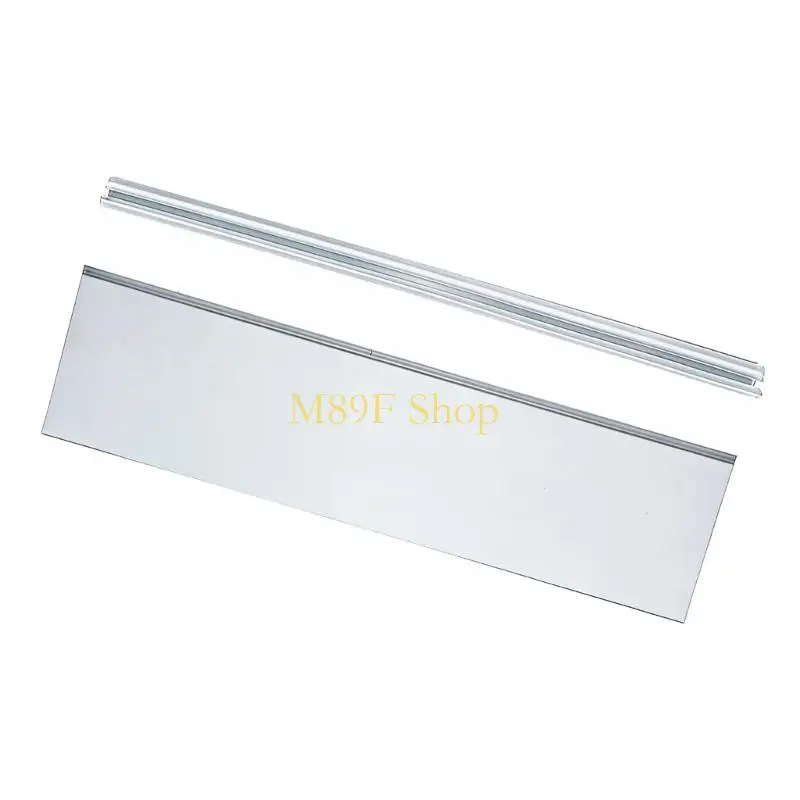 M89F Soft Cushioned Toilet Cover Enhances Comfort for Elderly and Pregnant Women Reducing Pressure Discomfort