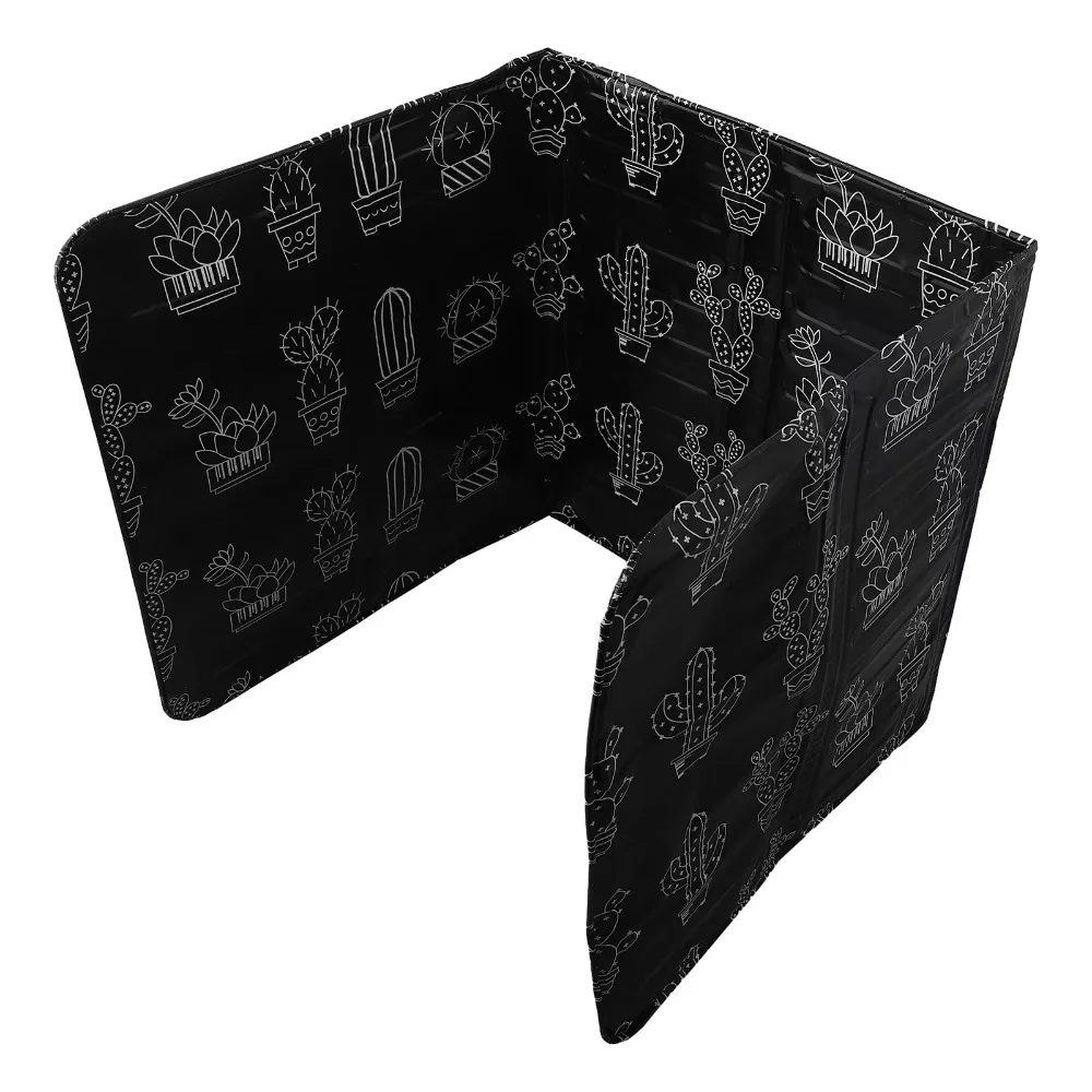 Variant: Black 1pcs