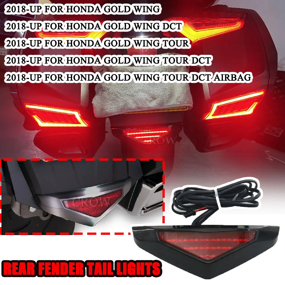 New Style For Honda…