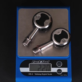 8 最佳銷售 wahoo speedplay - №2