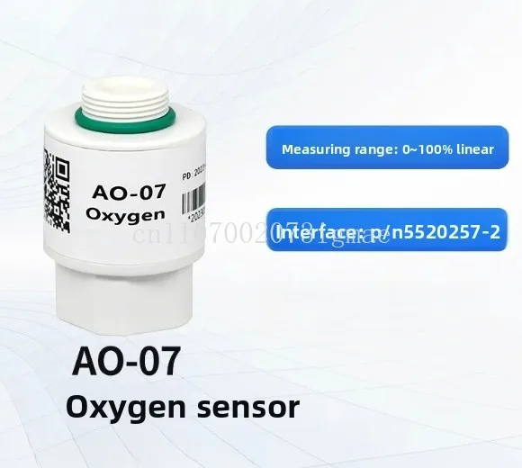 AO-07 Oxygen Sensor…