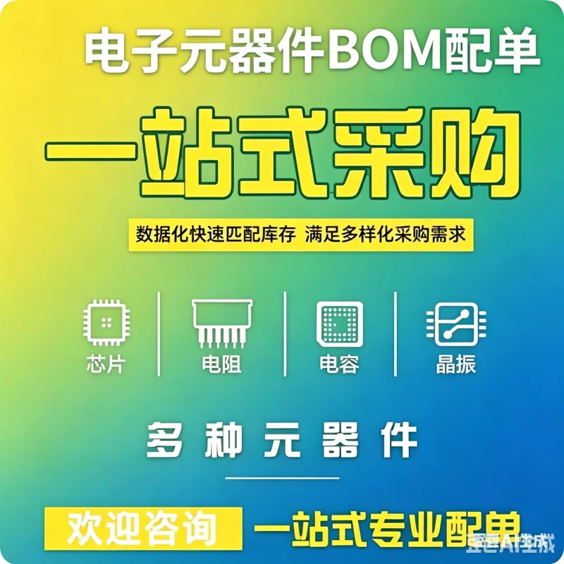 MCC431-20IO2 MCC431-22IO2 MCC431-24IO2 MCC501-12IO1 MCC501-14IO1 MCC501-16IO1 MCC501-18IO1 MCC501-20IO1 MCC501-22IO1 New