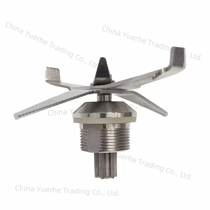 replacement Smoothie machine blender knife for KS10000