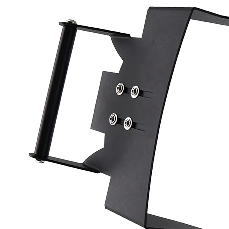 

НОВЫЙ-навигационный кронштейн для мотоцикла, навигационный кронштейн для Honda ADV350, держатель для телефона Forhonda ADV 350, аксессуары для мотоциклов