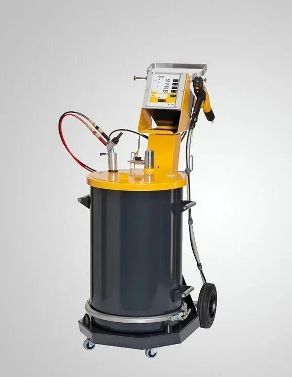 # New High Quality …