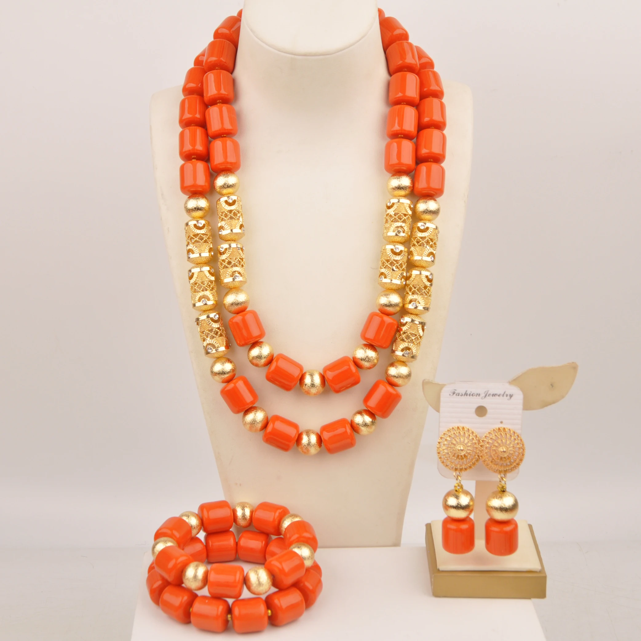 collana-di-corallo-imitazione-arancione-nigeria-perline-essenziali-per-matrimonio-set-di-gioielli-da-sposa-africani-xin-476