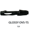 OVS-TS(GLOSSY)