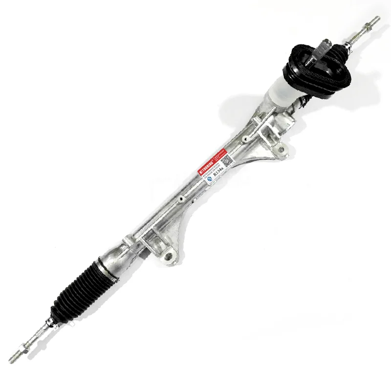 NEW Power Steering Rack For Sylphy G11L 48001-EW000 48001-1U60A 48001-1U70A 48001-3RH1A 48001-CJ41A 48001-ED00A 48001-ED01A RHD