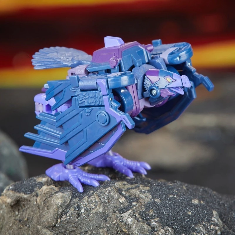 【재고 있음】 변형 장난감 G 시리즈 액션 피규어 모델 장난감 데스크탑 컬렉션 취미 선물 100% 오리지널 박스