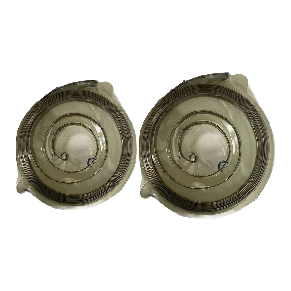Replacement Spring Box Assembly Components For Tool Efficiency Pneumatic Part Spring Box Assembly 598750301 Spring Box