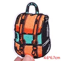 PE7243CT