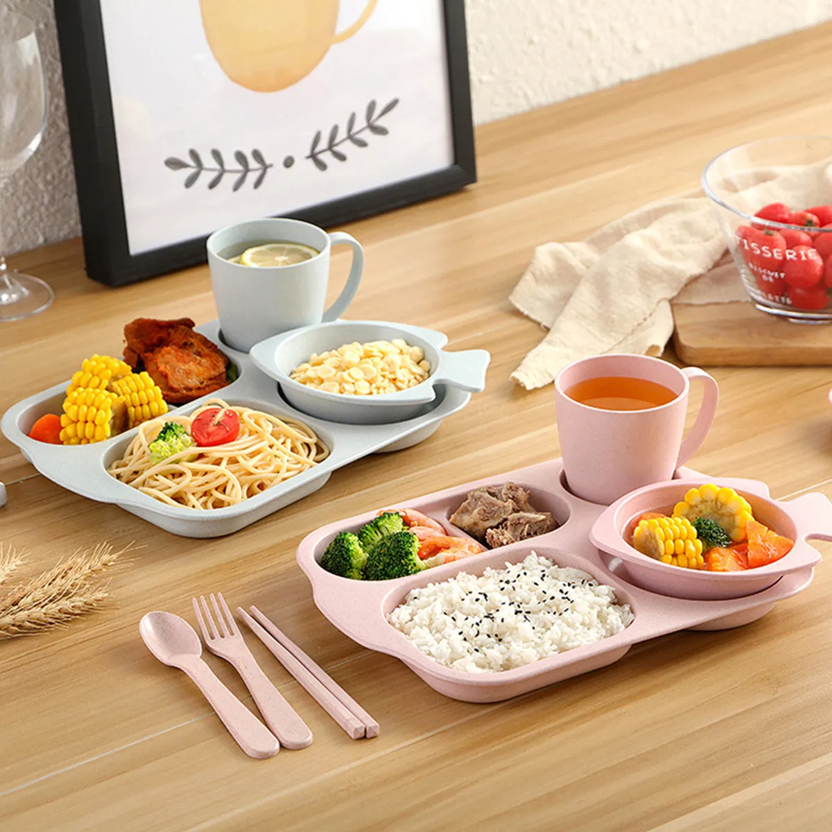 set-di-stoviglie-per-bambini-in-paglia-di-grano-da-6-pezzi-ecologico-biodegradabile-adatto-agli-alimenti-per-bambini-lavabile-in-lavastoviglie-microonde-congelatore