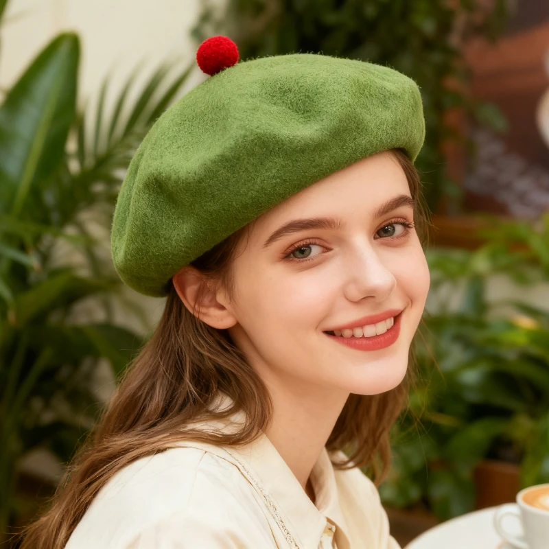 #7 Compare Fleece Lined Beanies Before You Buy