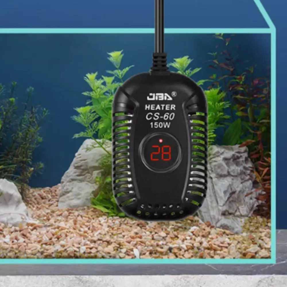 Thumbnail 3 - #27 Best Aquarium Temperature Controllers to Buy In 2026