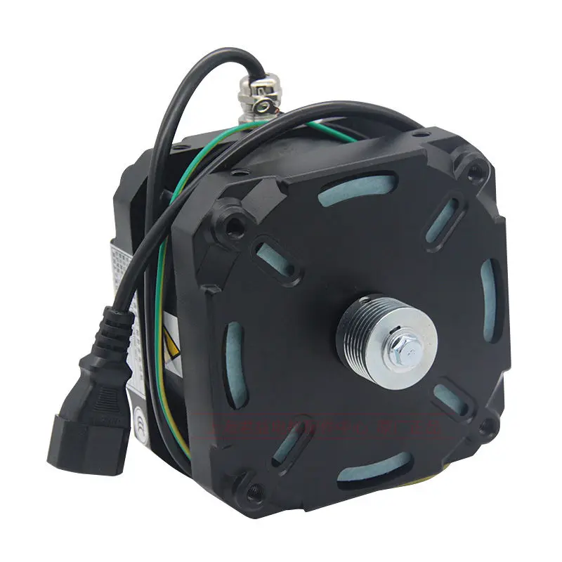 

Дверной двигатель YVP90-6S4-3 Двигатель двери YVP90-6S4-4 Huzhou Taiping micro-special подлинный оригинал