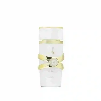 น้ำหอม Lattafa Yara Moi EDP ขน...