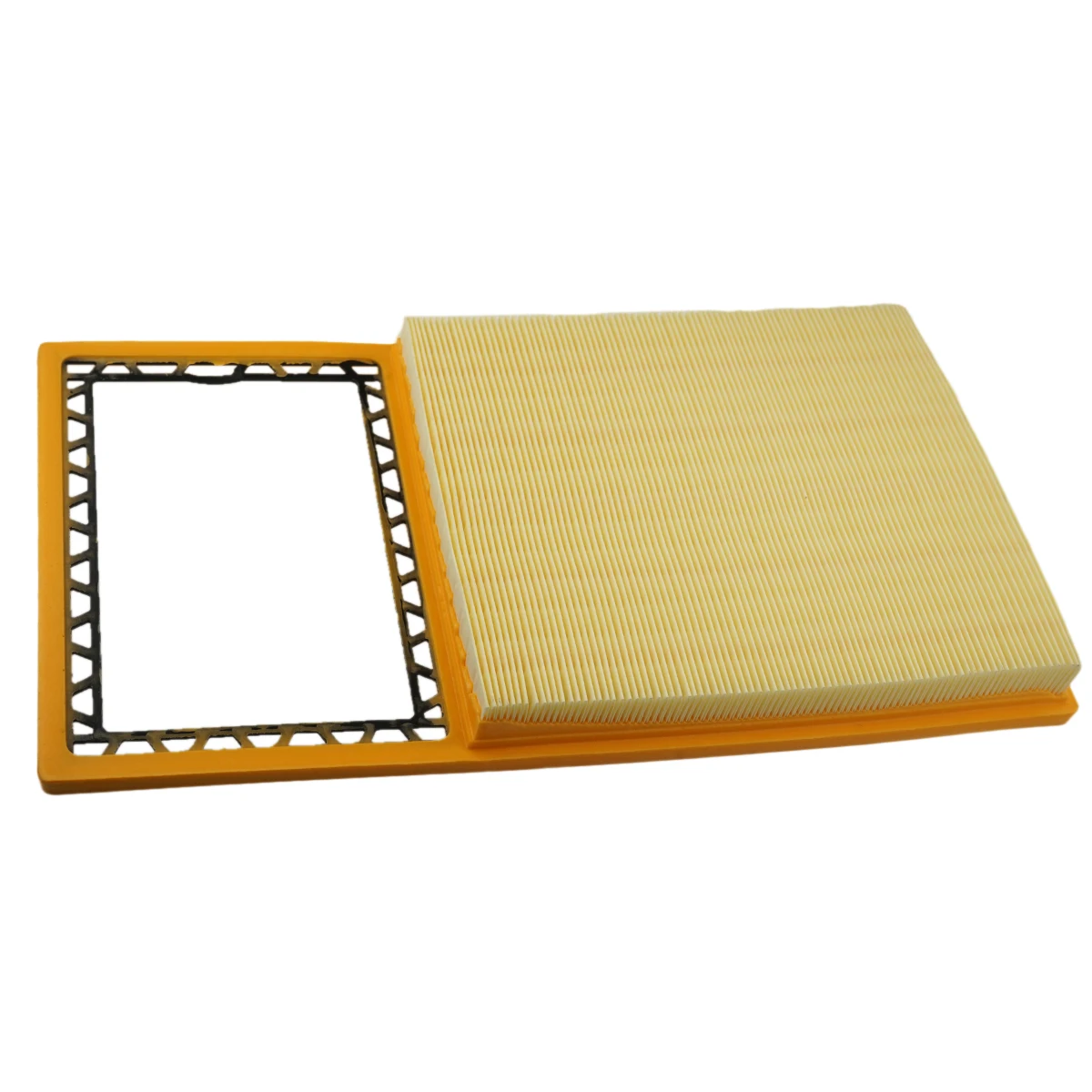 Car Engine Air Filter FOR MG ZS 1.5L 2016- 1.5L(180) 2019- Roewe RX3 1.6L 2016 2017 2018 2019 2020- OEM 10365255 LX4624 AF706