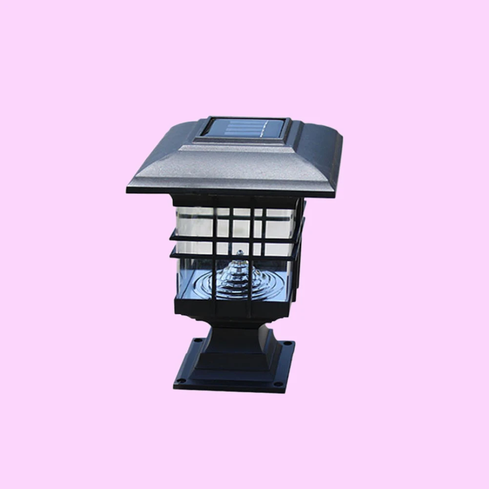 

Landscape Lighting Solar Lights Outdoor Garden Backyard Driveway Ground Lawn Decorations Landscaping