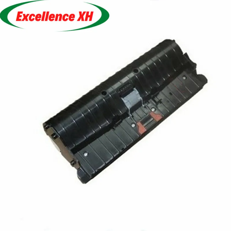 

1pcs. Document Feeder Adf Core Assembly For Hp 1536 1415 225 226 425