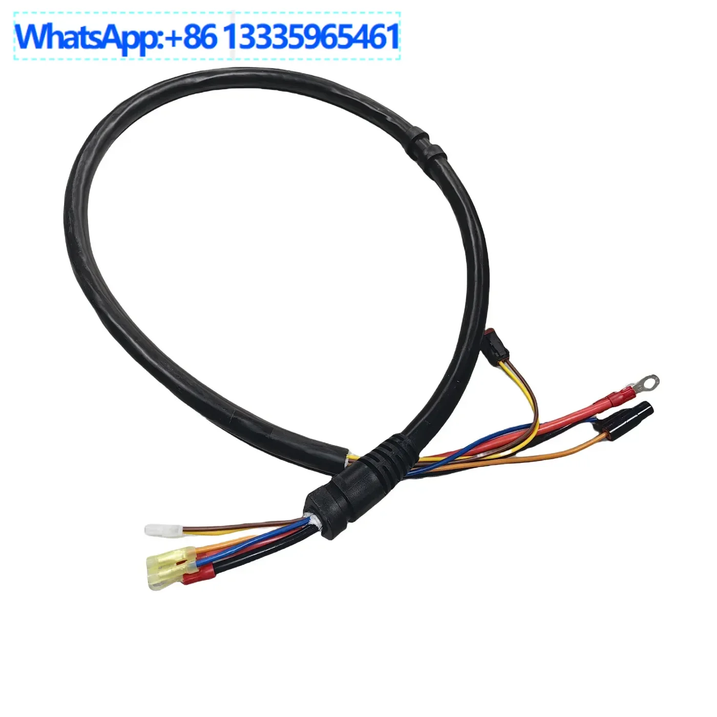 

Кабель двигателя 1001132439 ножничный подъемник 2030ES 2630ES 2646ES 3246