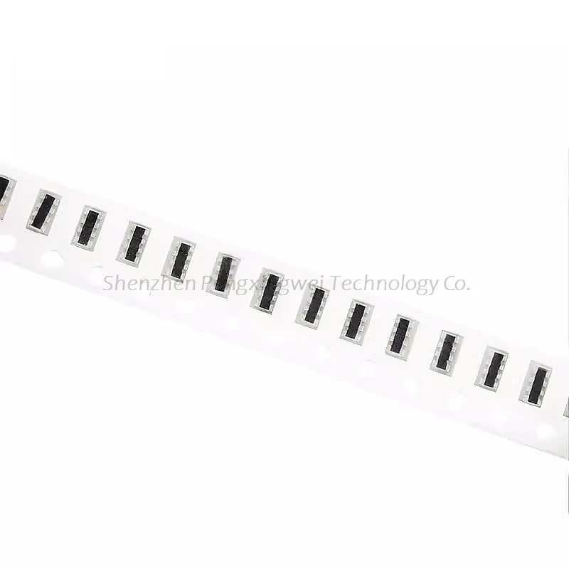 100pcs 0402*4 8P4R 2*4P SMD Network Resistor array 0R - 1M 10 22 47 100 220 330 470 1K 2.2K 4.7K 10K 22K 47K 100K 220K 470K ohm