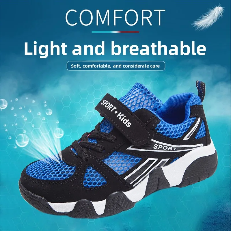 

Beginner walking children shoes soft cushioned sole, stable grip, casual sport sneakers for toddler daily growth use