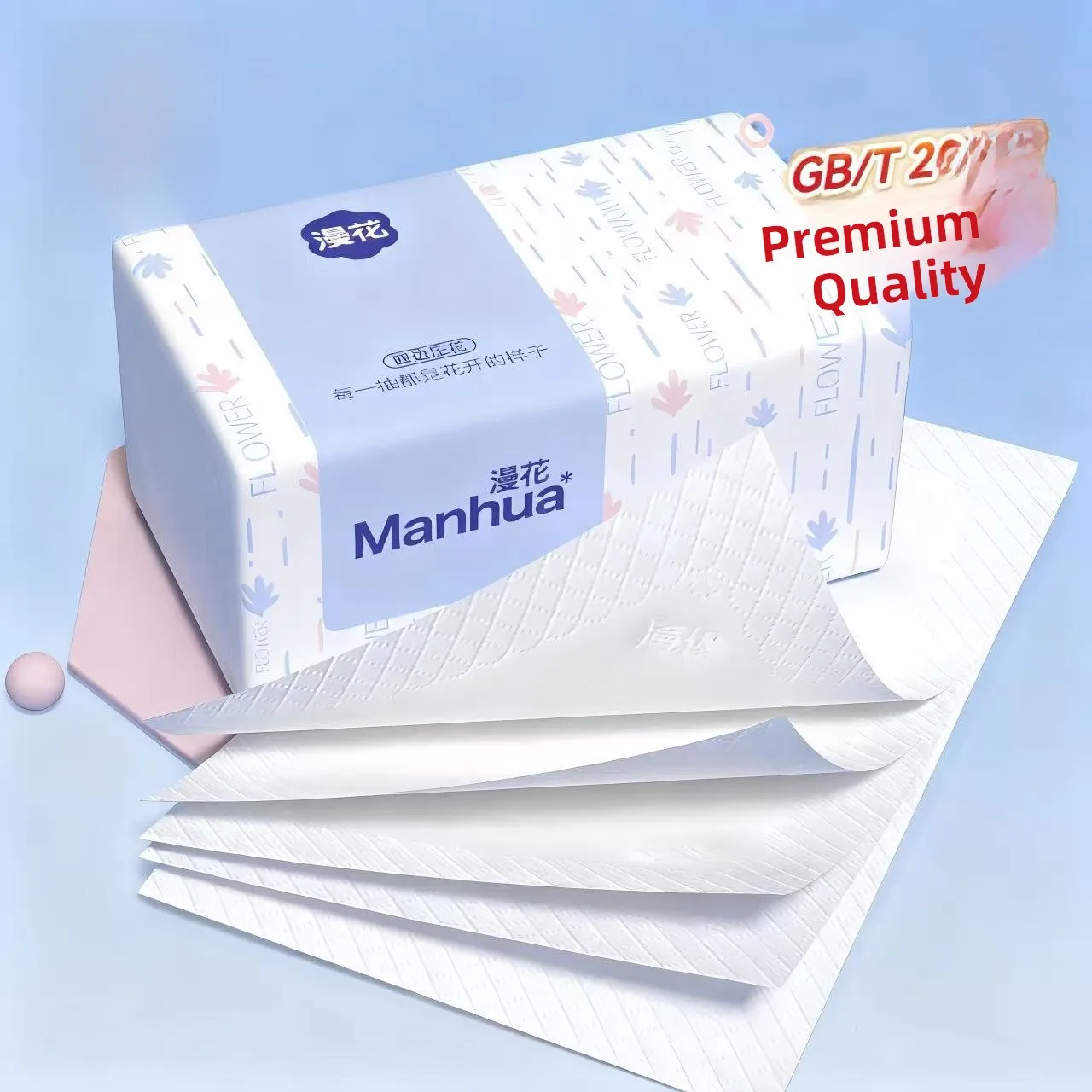 Thiened Original Wo…