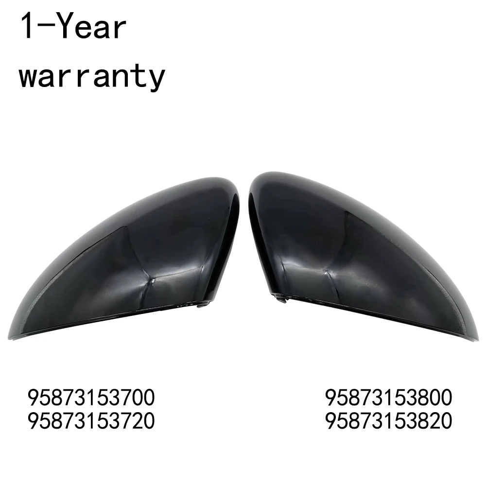 

Reversing mirror housing For Porsche cayenne 2011-2018 95873153700 95873153720 95873153800 95873153820