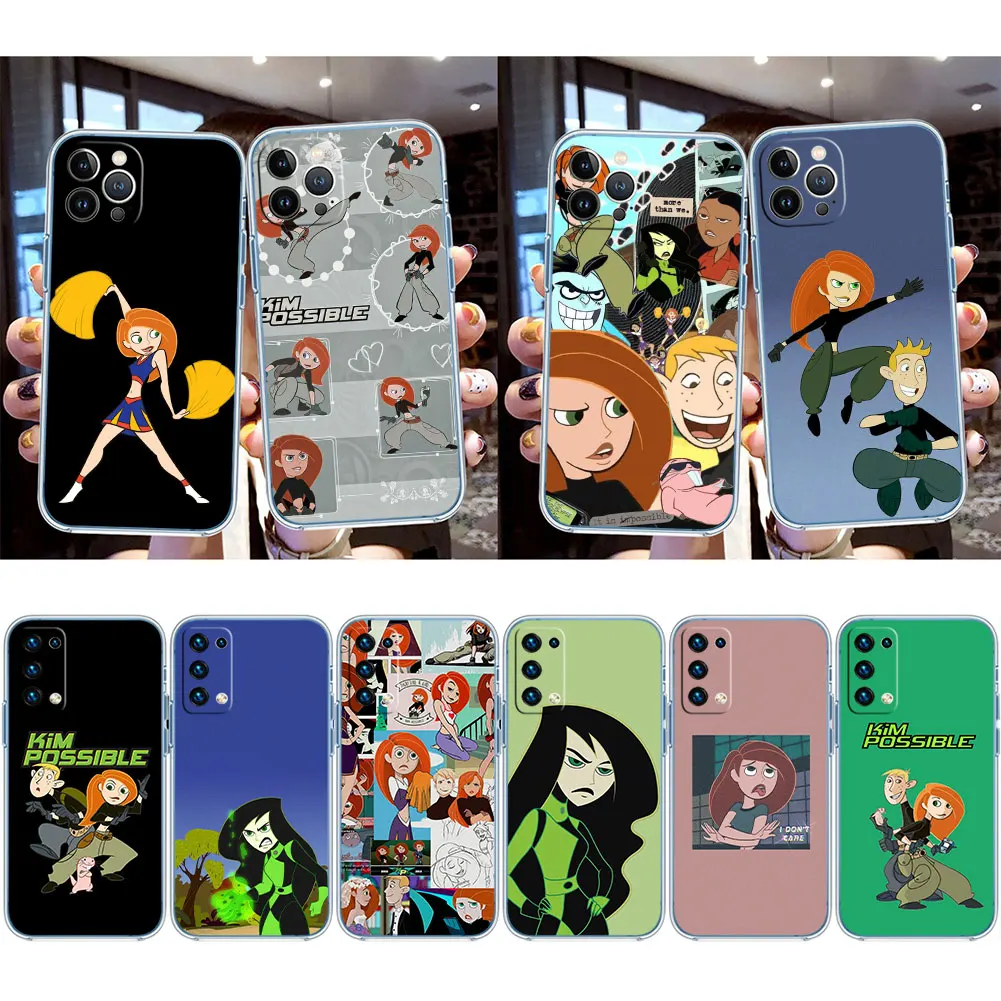 Чехол для смартфона LS30, чехол для Moto Edge 20 30 S30 40 50 Fusion Plus Pro Lite Neo Ultra G24 Power G31 G32 G34 G71 G72 G73