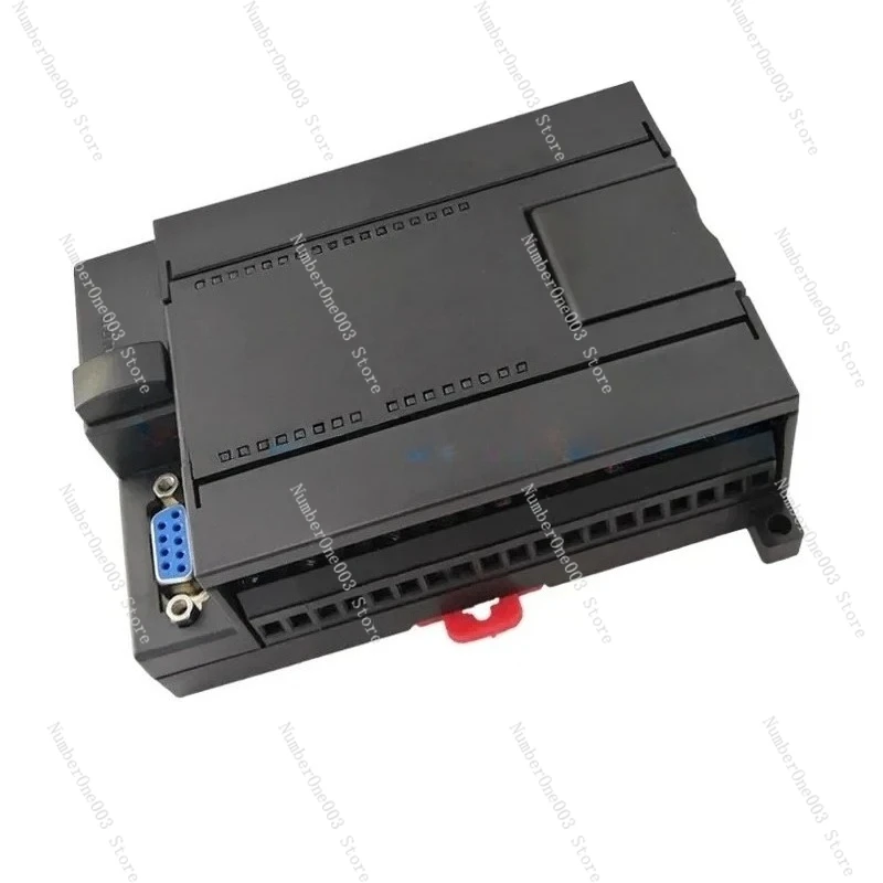 

16DI 12DO ПЛК контроллер макетная плата реле или транзистор RS232 RS485 Modbus для Arduino Atmega2560 расширяемый