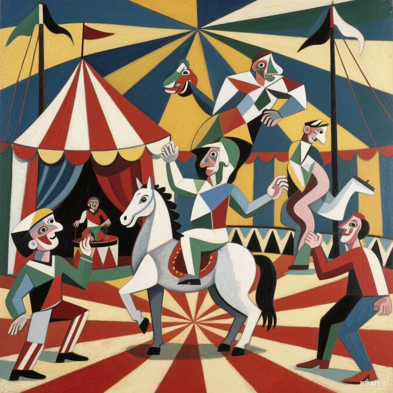 Плата контроллера 58C, совместимая с HDMI VGA для B141EW05 V3 B141EW05 1280X800, светодиодная панель, экран 14,1-дюймового дисплея монитора