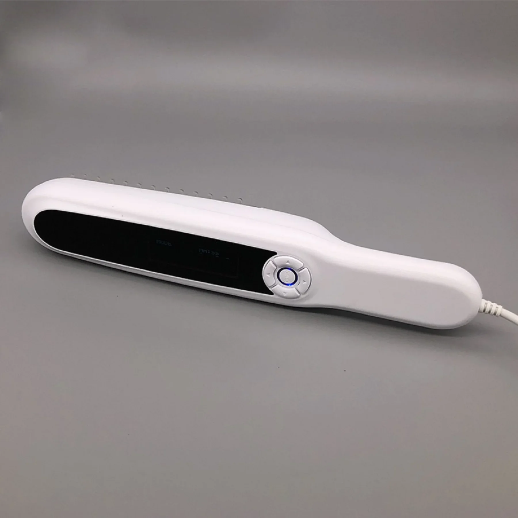 

308 nm 311nm uvb lamp vitiligo psoriasis excimer ultra violet device for treating vitiligo cure treatment removal machine