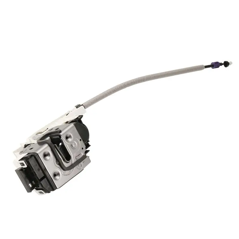 

A2047200335 Car Left Door Lock Actuator For Mercedes Benz C-Class E-Class GLK-Class 2007-2016 2047200335