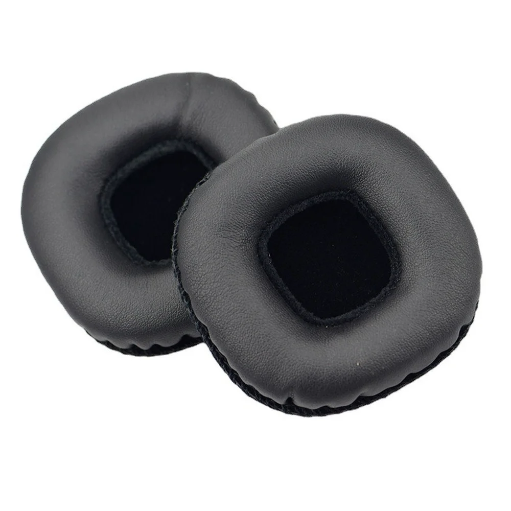 Miếng Đệm Tai Nghe Cho MARSHALL Giữa Bluetooth Tai Nghe Thay Thế Dàn Âm Thanh Tai Nghe Móc Tai Tai Cốc Tai Bao Sửa Chữa Một Phần