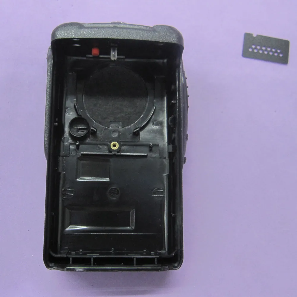 Nuova copertura dell'alloggiamento della custodia anteriore per Motorola Radio EX500