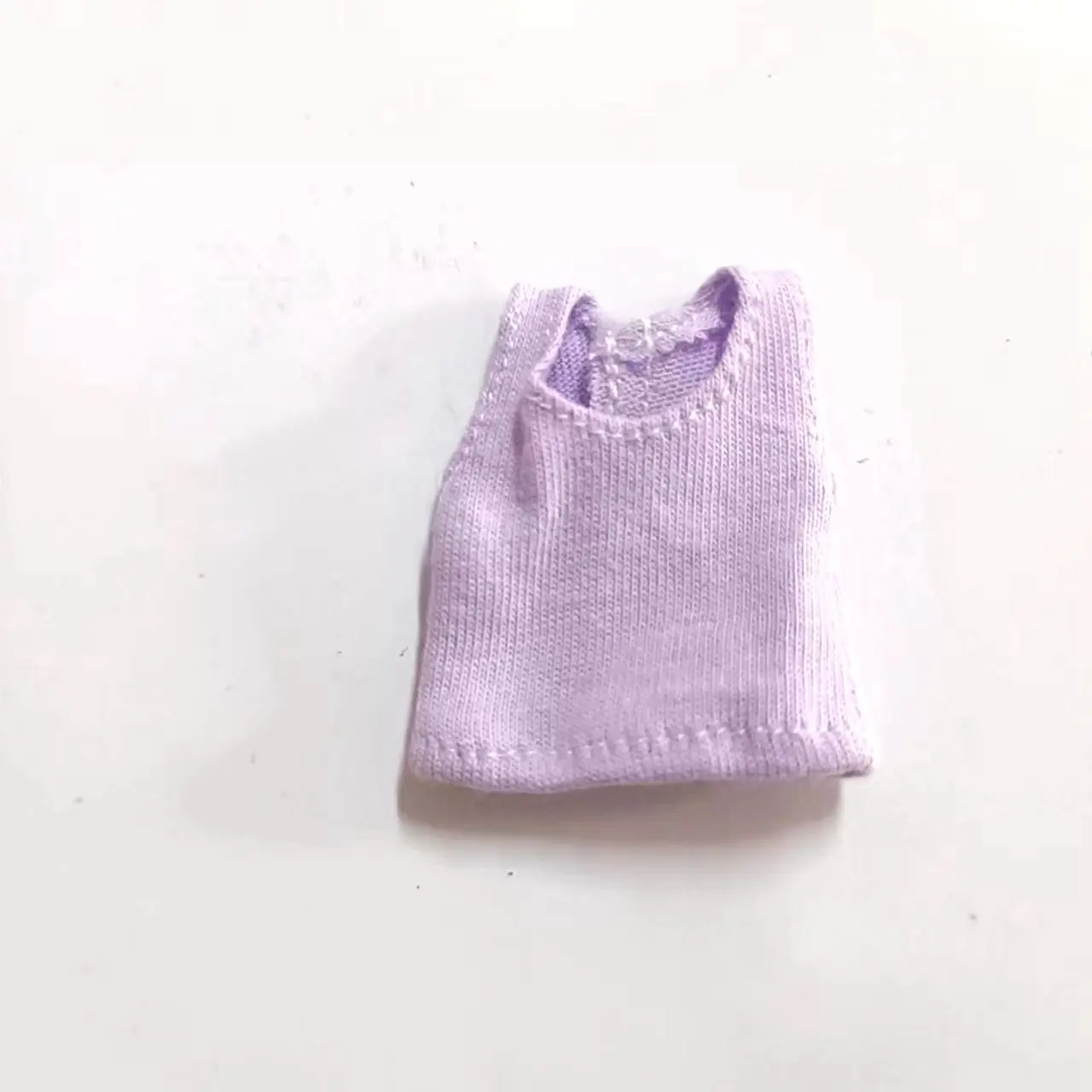 Variant: violet
