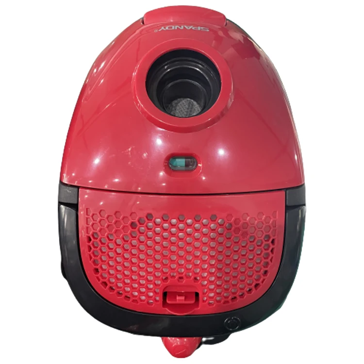 ZLC-2000 عداد البذور المفرغة وجهاز وضعها