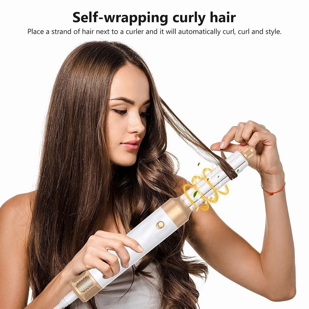a25m-rizador-multifuncional-7-en-1-secador-de-pelo-automatico-plancha-de-pelo-potente-de-1400w-enchufe-estadounidense