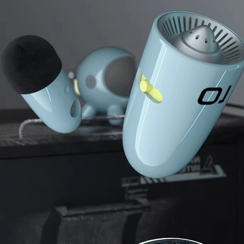 SONGX الصوت المزدوج ميكروفون Duet 15 واط المتكلم الموسيقى ميني الوحش في الهواء الطلق KTV سمّاعات بلوتوث جهاز صوت عالي الجودة