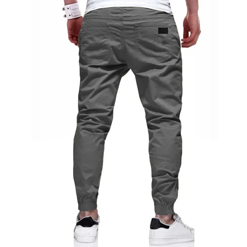 Thumbnail 4 - #52 Latest Cargo Pants Offers