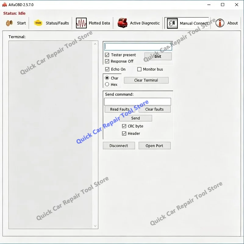 2026-hot-for-herramienta-diagnostico-automotriz-alfaobd-2570-herramienta-programacion-de-llaves-y-codificacion-de-ecu-para