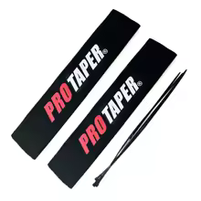 Motorcyc Widen Front Fork Protector Rear Shock Absorber Guard Wrap Cover for Motocross Pit Dirt Bike EXC YZF250 CRF250 CRF450 - AliExpress 