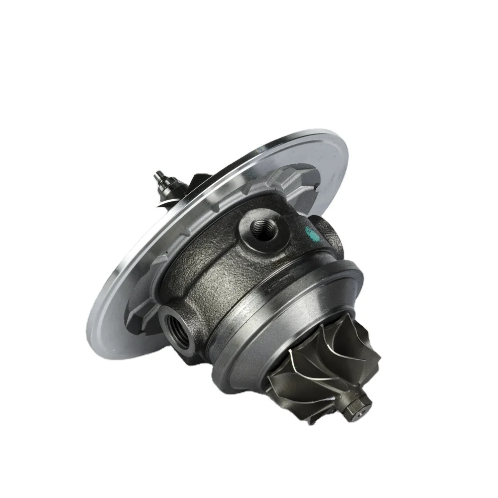 

GT1752S Powertec Turbo 433352-0032 Turbo Charger 28200-4A001 Factory Turbo for H-1 CRDI, Starex CRDI