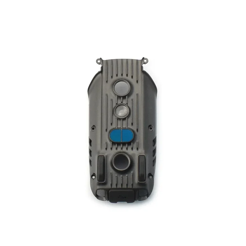 Air 3 Bottom Shell Replacement Body Frame for DJI Air 3 Drone Repair Spare Parts