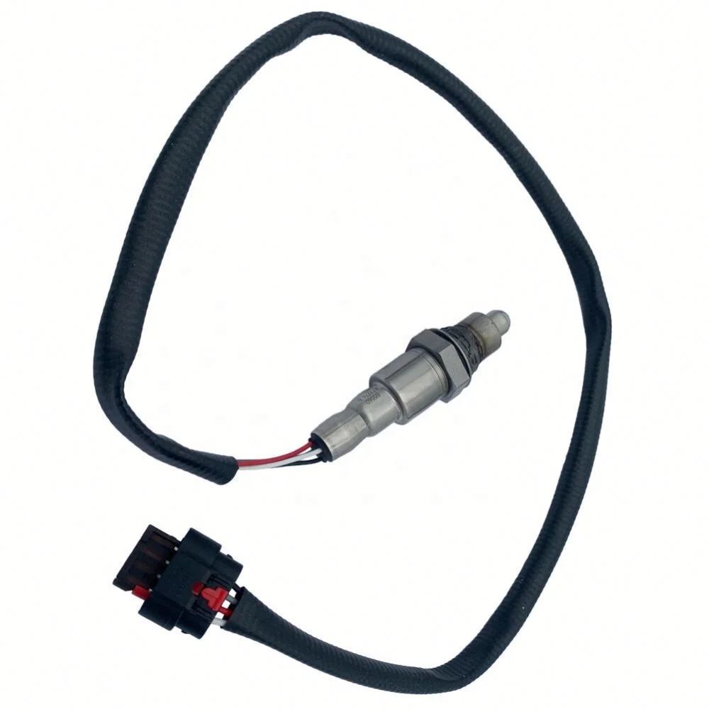 Sensor de oxígeno de repuesto original 234-4960 DS7A-9G444-C Sensor de oxígeno O2