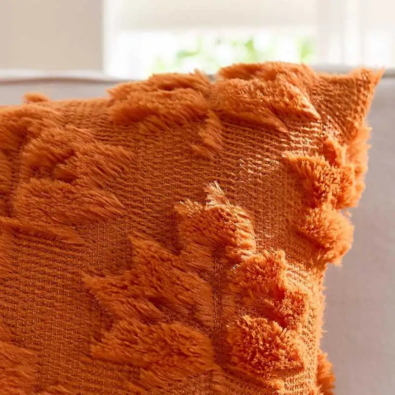 Thumbnail 2 - #21 Budget Throw Pillows for Smart Shoppers