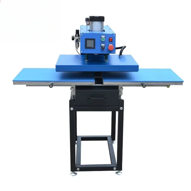 

Crafting Heat Press Machine Accessories DIY Parts And Supplies for Personalized Projects