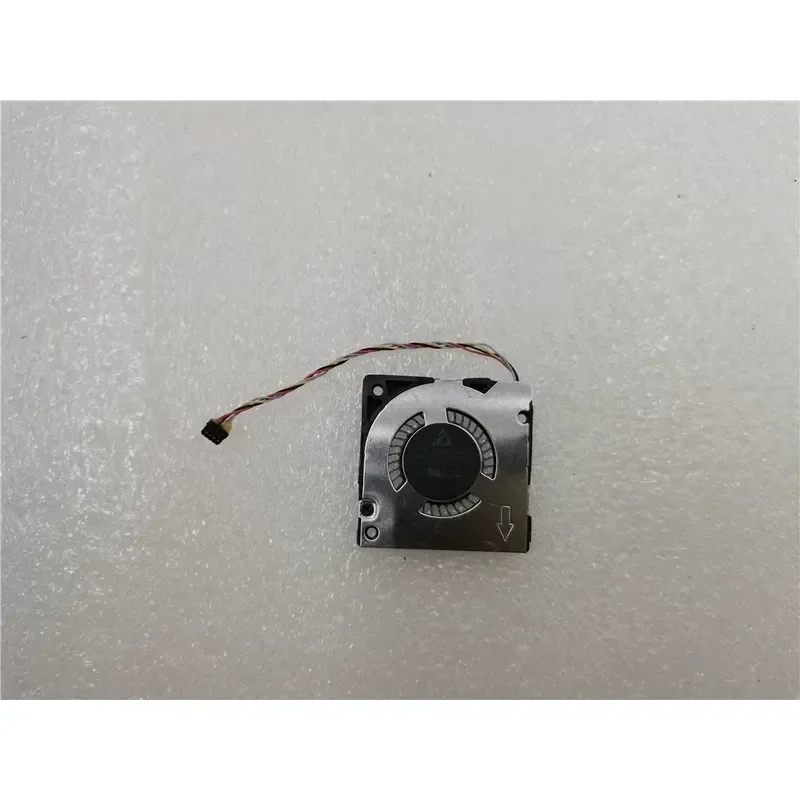 Turbo Fan for KDB0305HA3-00 5V 3CM Cooling 3003 Ultra-Thin Microchip Drone Notebook